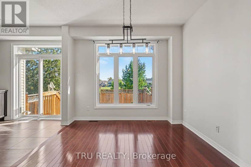 641 Sunburst Street, Ottawa, photo 8