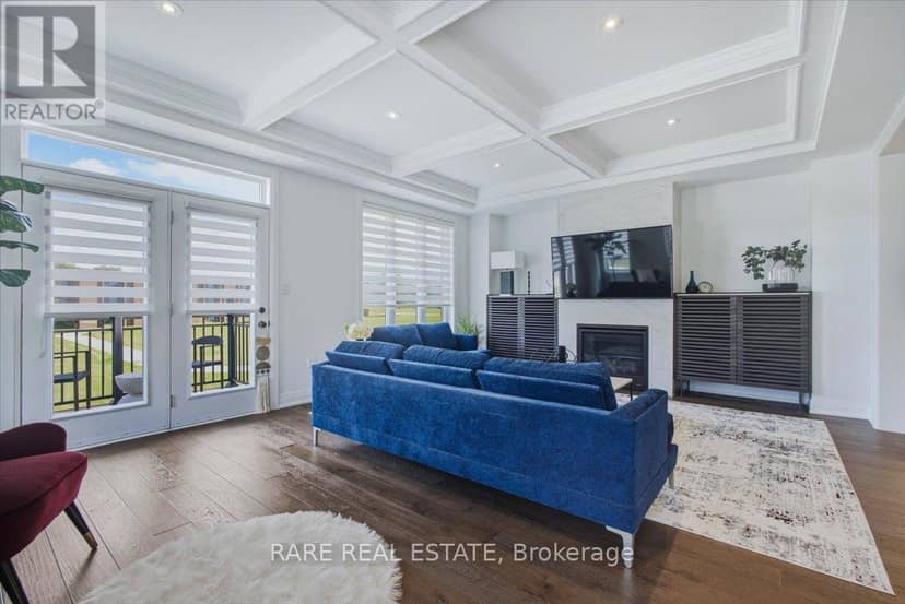 89 William Durie Way — photo 10 of 40