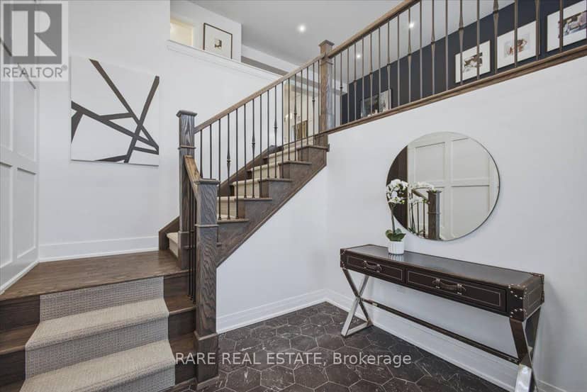 89 William Durie Way — photo 16 of 40