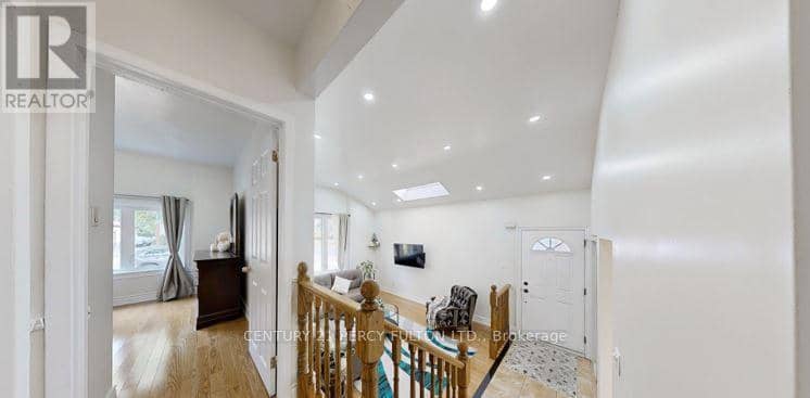 140 Benleigh Drive — photo 13 of 35