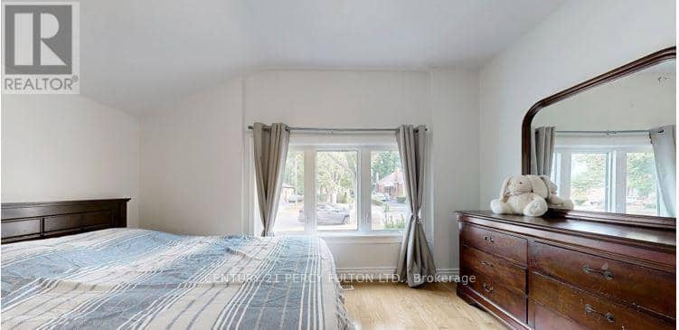 140 Benleigh Drive — photo 16 of 35