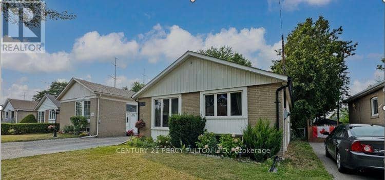 140 Benleigh Drive — photo 2 of 35