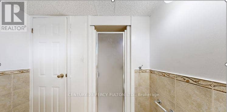 140 Benleigh Drive — photo 24 of 35