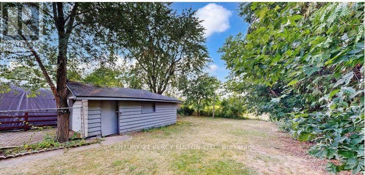 140 Benleigh Drive — photo 27 of 35