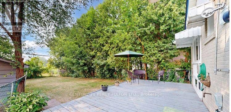 140 Benleigh Drive — photo 28 of 35