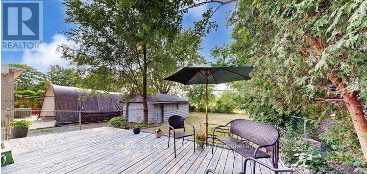 140 Benleigh Drive — photo 29 of 35