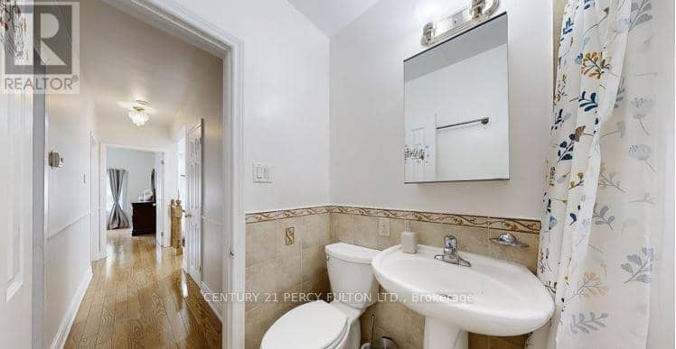140 Benleigh Drive — photo 31 of 35