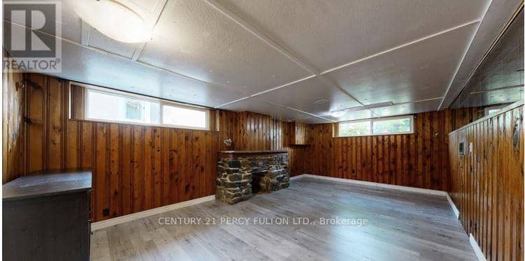 140 Benleigh Drive — photo 32 of 35