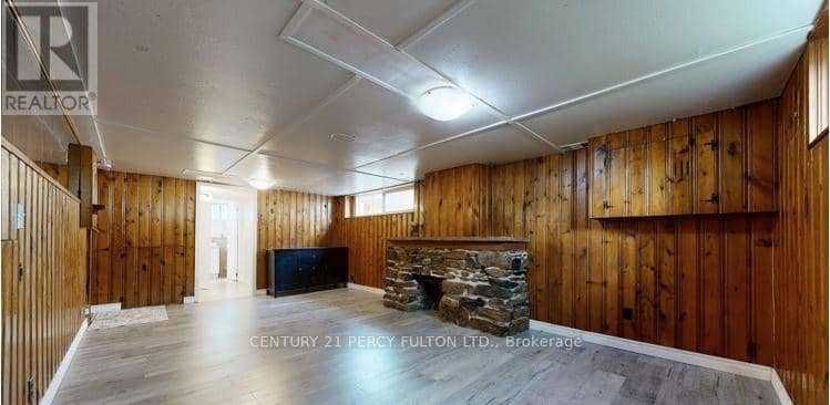 140 Benleigh Drive — photo 34 of 35
