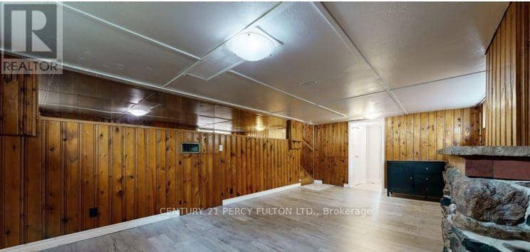 140 Benleigh Drive — photo 35 of 35
