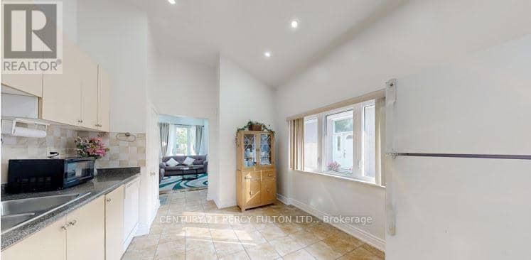 140 Benleigh Drive — photo 9 of 35