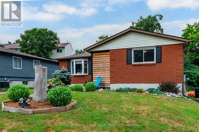 769 Pratt Avenue — photo 1 of 27
