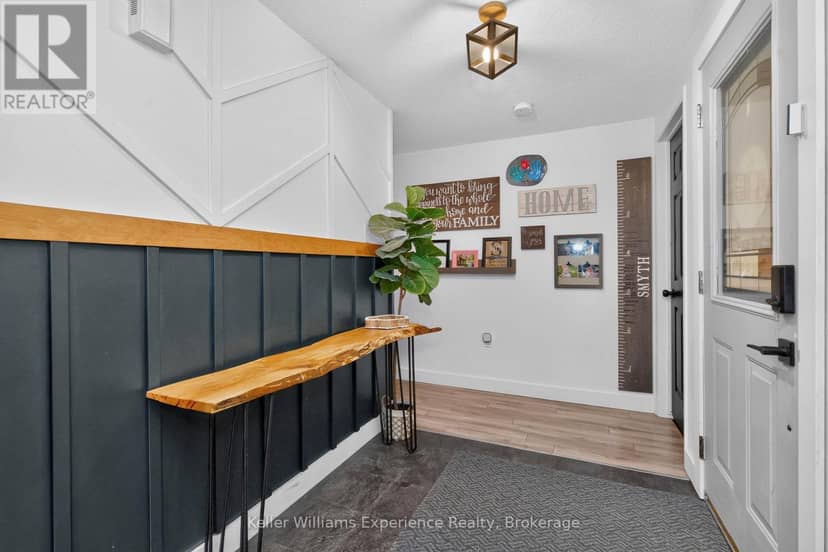 769 Pratt Avenue — photo 5 of 27