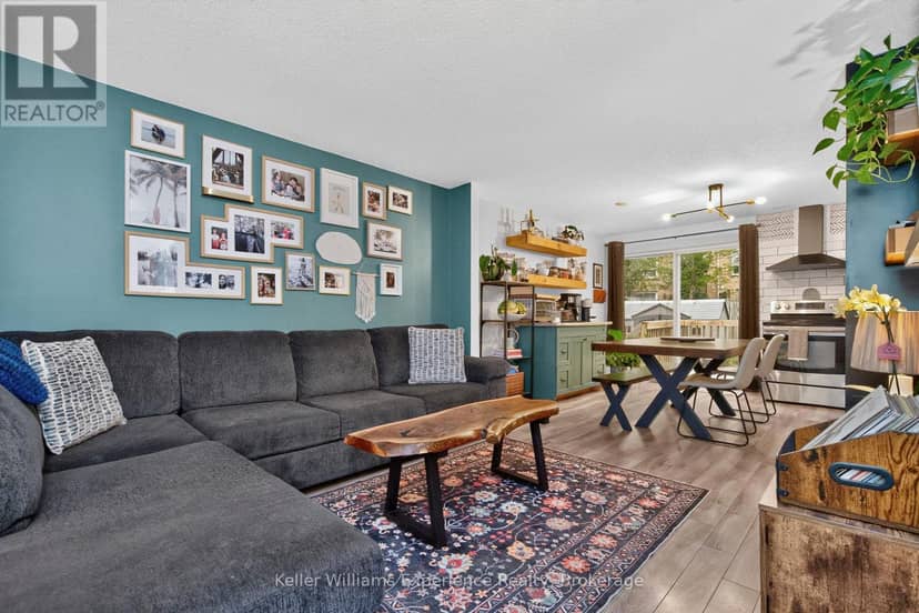 769 Pratt Avenue — photo 6 of 27