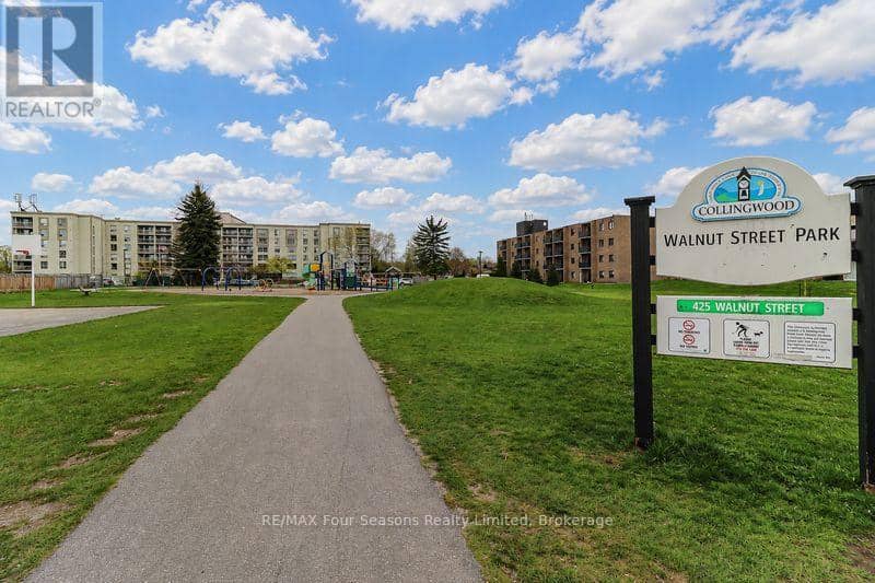 101 - 435 Walnut Street — photo 29 of 30