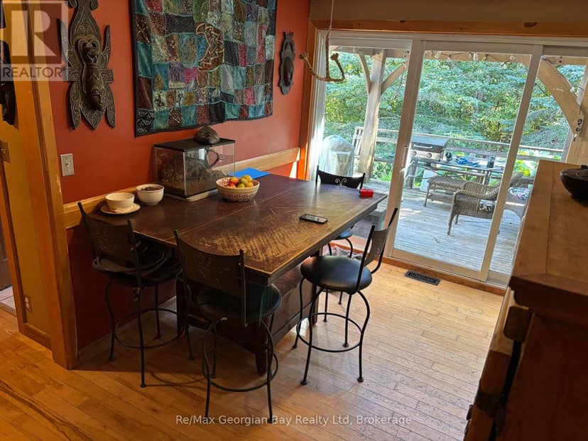 4437 Line 9 North Line, Oro-Medonte, photo 7