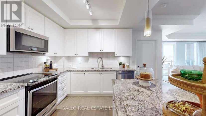 505 - 25 Baker Hill Boulevard — photo 15 of 40