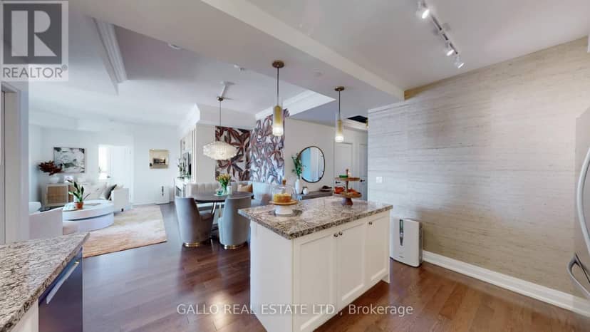 505 - 25 Baker Hill Boulevard — photo 17 of 40