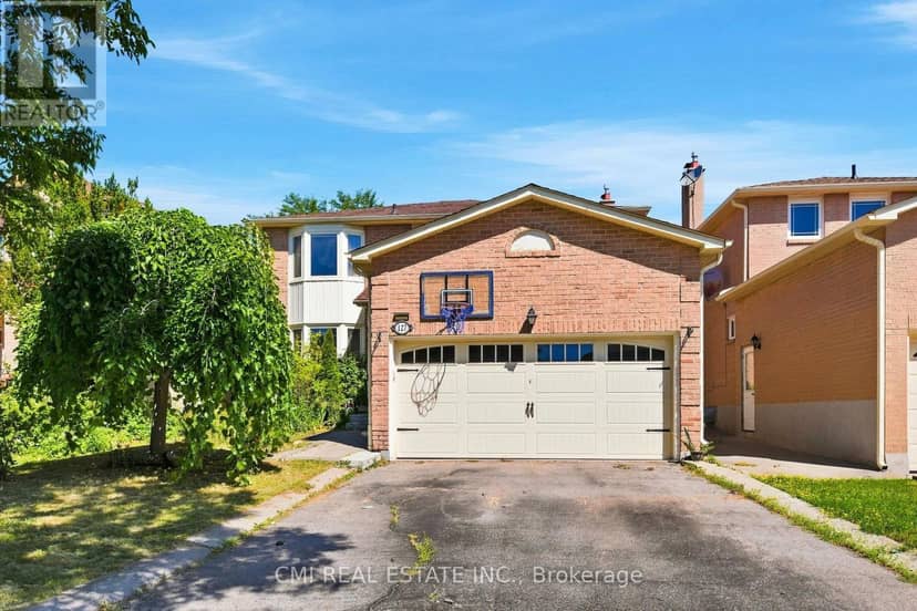 127 O'Connor Crescent, Richmond Hill, photo 2