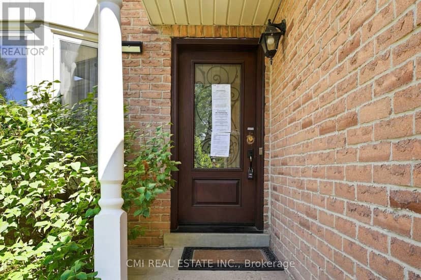 127 O'Connor Crescent, Richmond Hill, photo 4