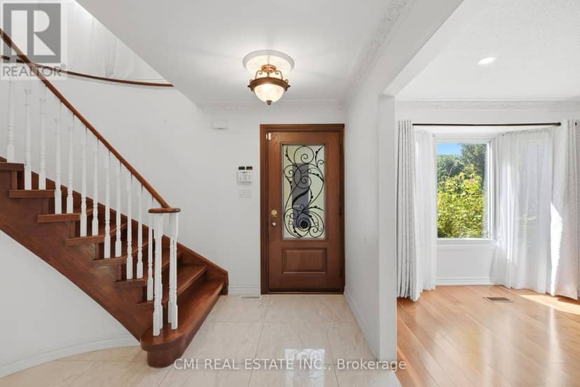 127 O'Connor Crescent, Richmond Hill, photo 5