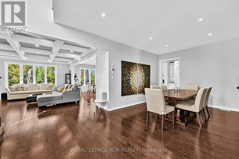 52 Hackett Street, East Gwillimbury, photo 5