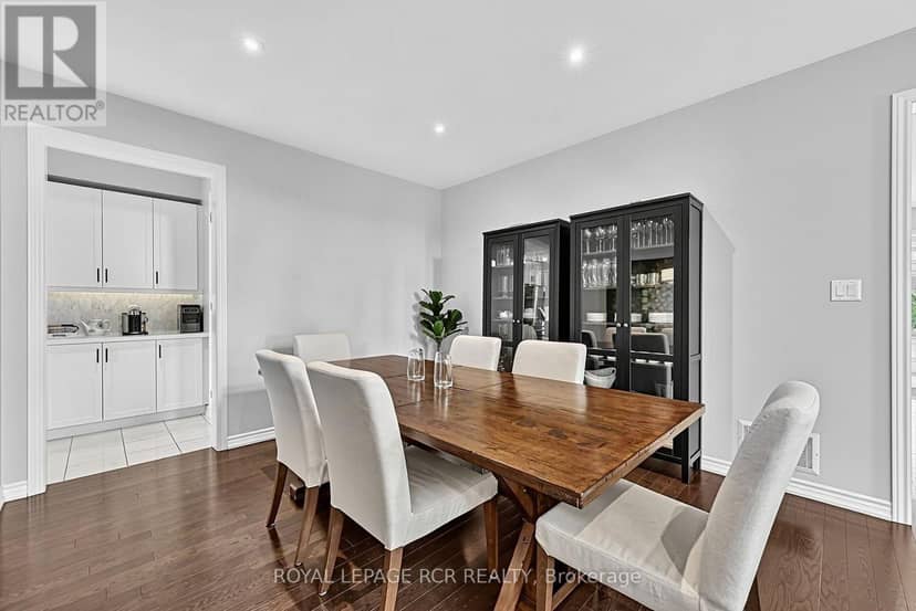 52 Hackett Street, East Gwillimbury, photo 6