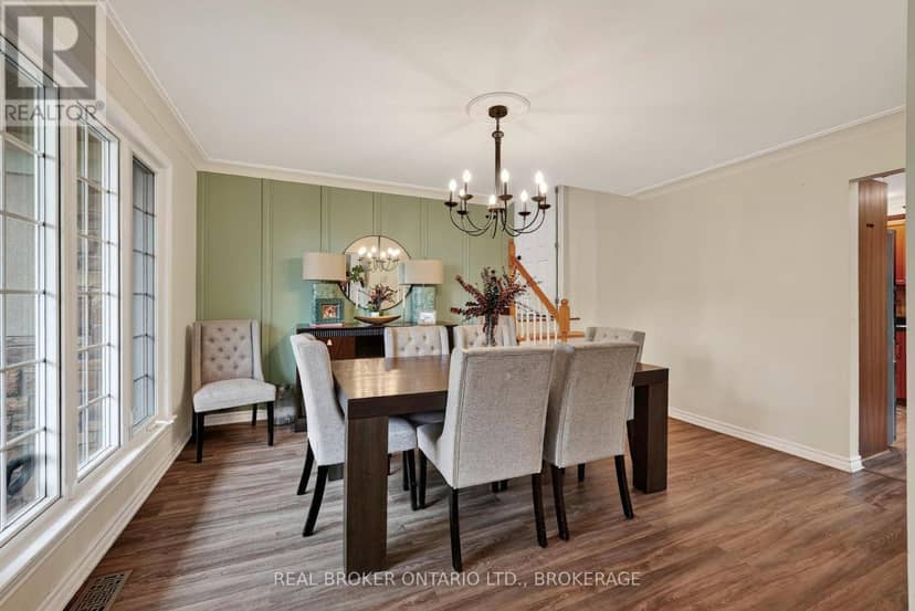 18445 Anderson Drive — photo 19 of 40
