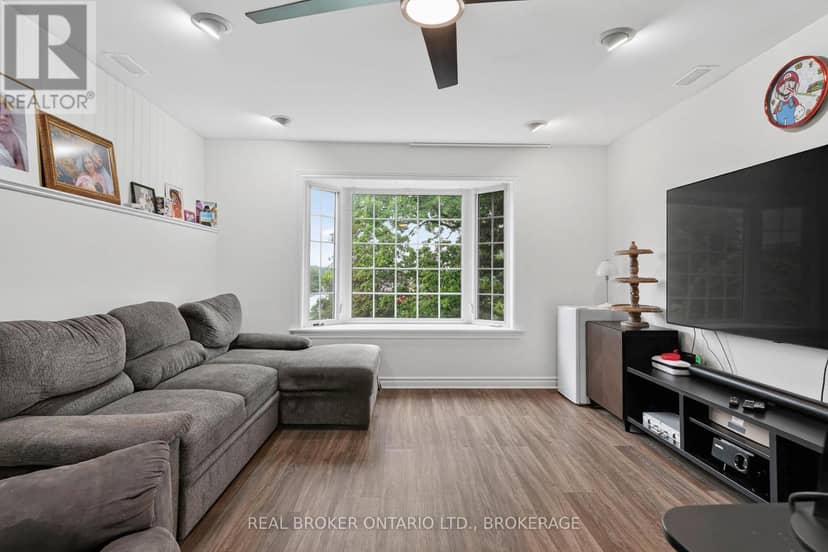 18445 Anderson Drive — photo 22 of 40