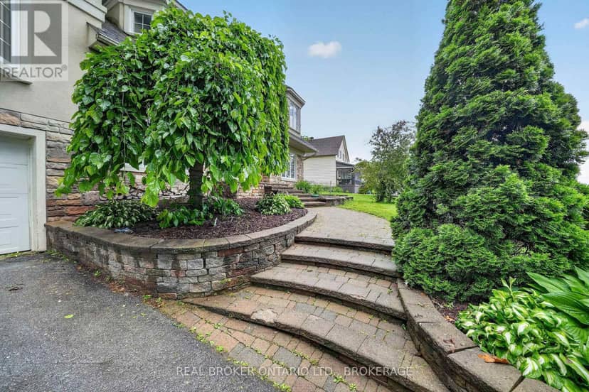 18445 Anderson Drive, South Glengarry, photo 3
