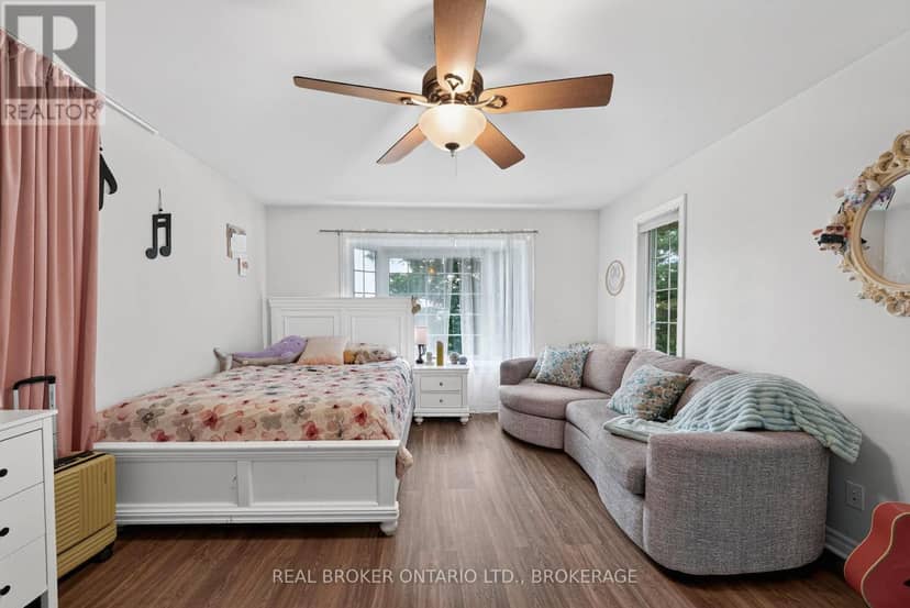 18445 Anderson Drive — photo 33 of 40
