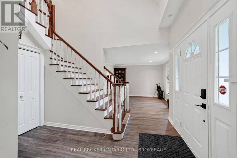 18445 Anderson Drive, South Glengarry, photo 5
