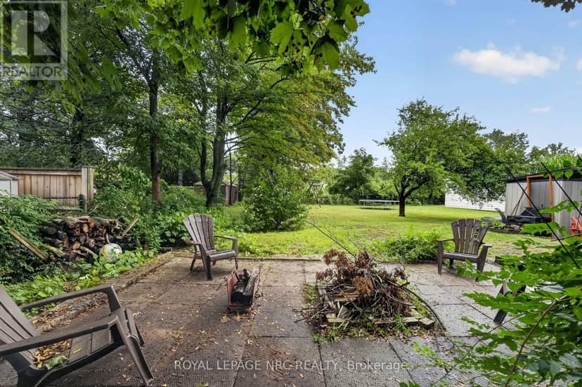 148 Gorham Road — photo 39 of 40