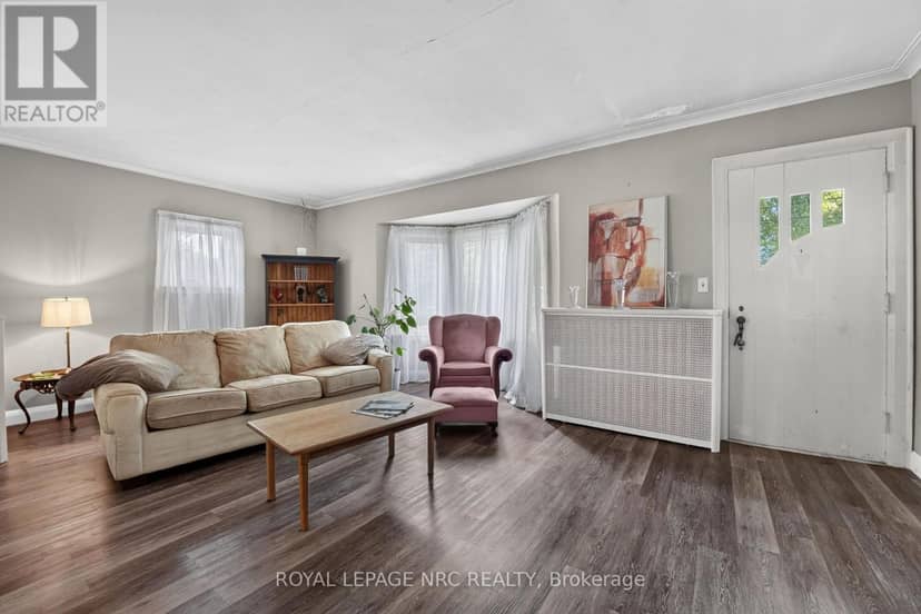 148 Gorham Road — photo 5 of 40