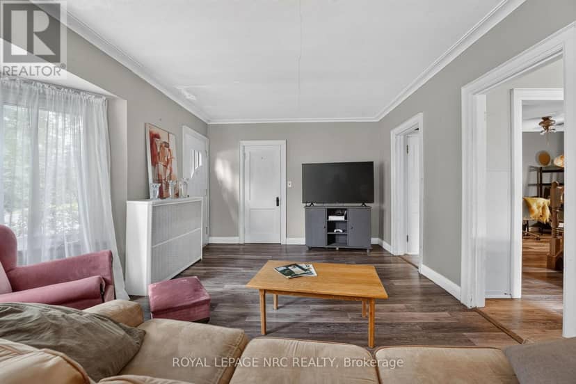 148 Gorham Road — photo 8 of 40