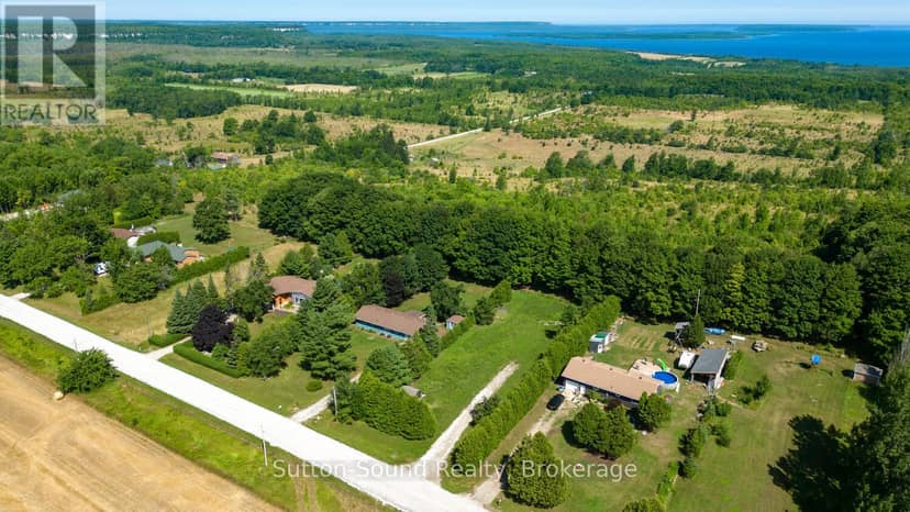 Lt 38 Grahams Hill Road — photo 10 of 40