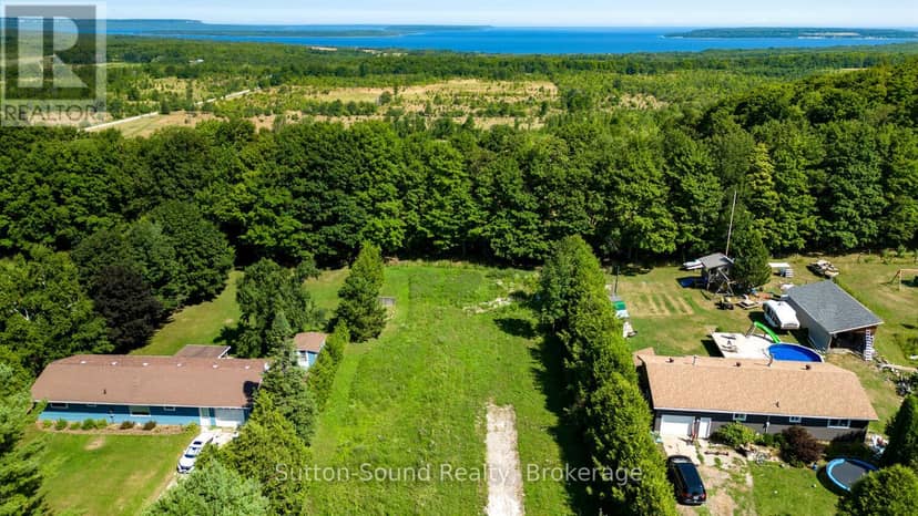 Lt 38 Grahams Hill Road — photo 19 of 40