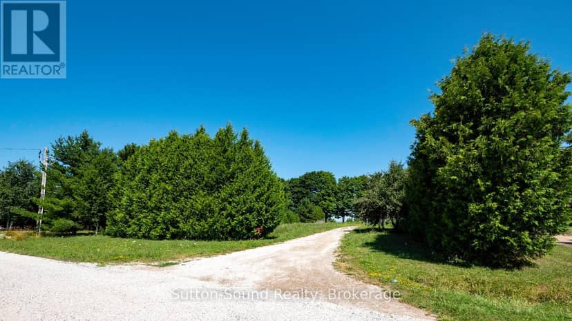 Lt 38 Grahams Hill Road — photo 29 of 40