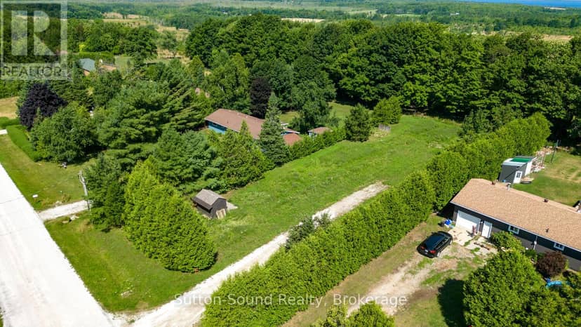 Lt 38 Grahams Hill Road, Georgian Bluffs, photo 3