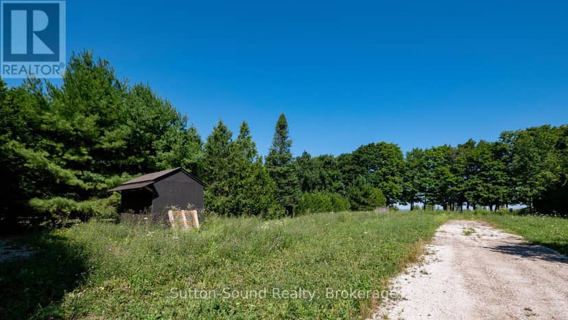 Lt 38 Grahams Hill Road — photo 30 of 40