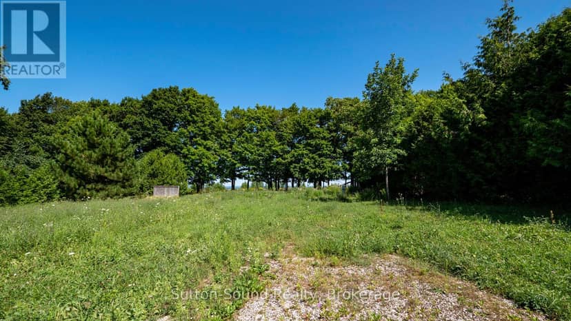 Lt 38 Grahams Hill Road — photo 34 of 40