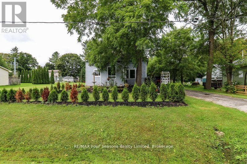 96 Lorne Street — photo 1 of 25