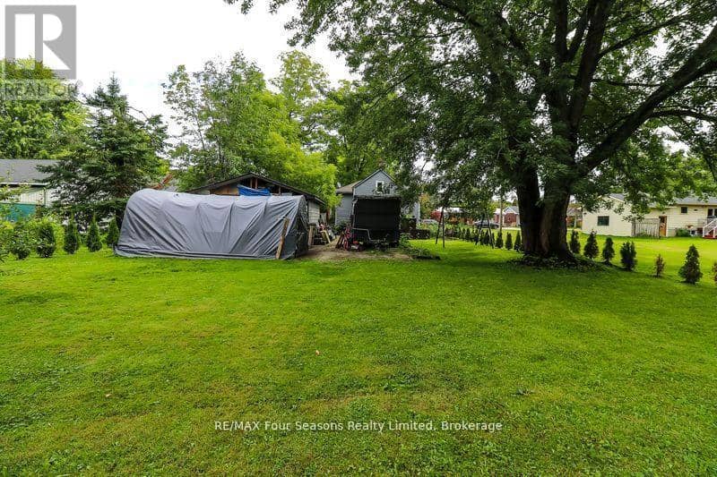 96 Lorne Street — photo 11 of 25