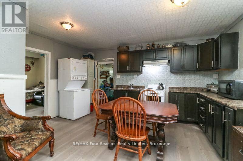 96 Lorne Street — photo 18 of 25