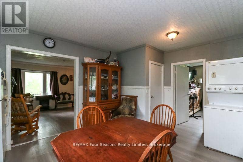 96 Lorne Street — photo 21 of 25
