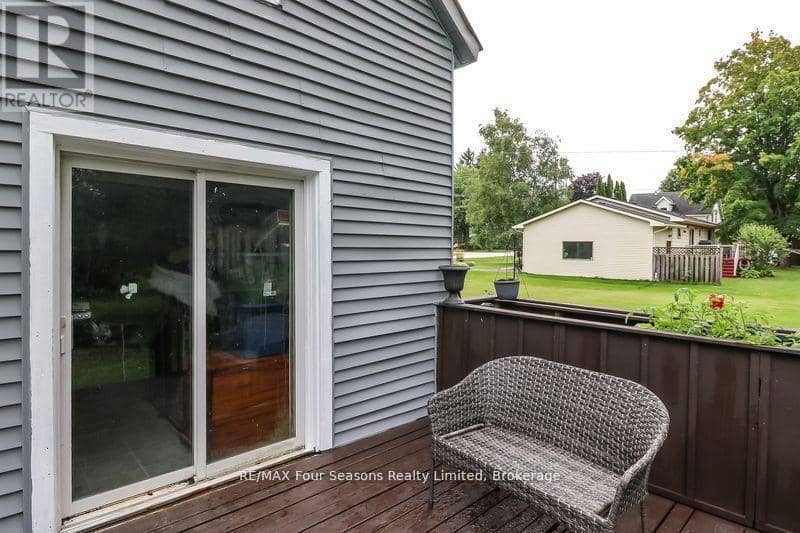 96 Lorne Street — photo 8 of 25