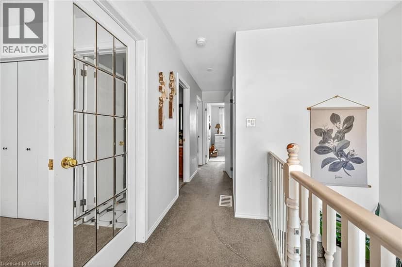 54 ARGYLE Street S Unit# 1 — photo 36 of 40