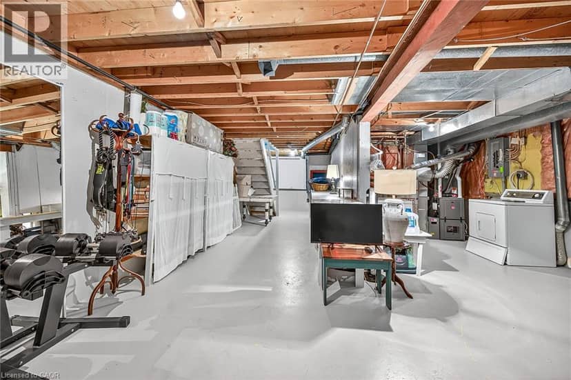 54 ARGYLE Street S Unit# 1 — photo 40 of 40