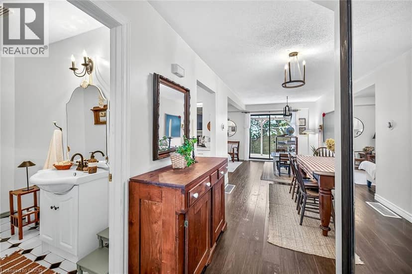54 ARGYLE Street S Unit# 1, Caledonia, photo 5