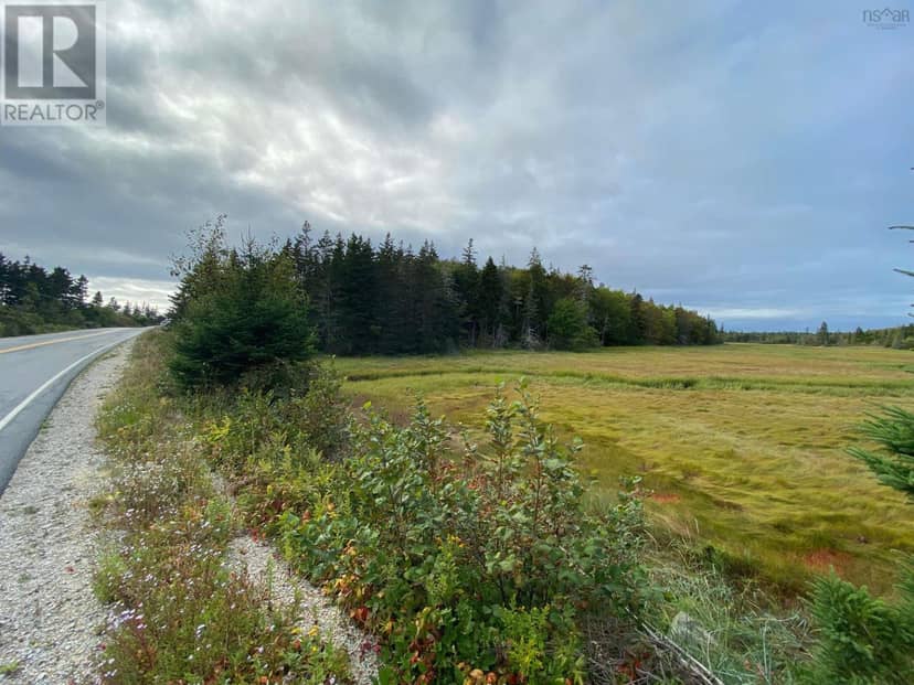 308 Highway, Morris Island, photo 4